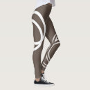 Search for creative leggings Lines