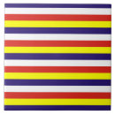Search for state tiles Flag