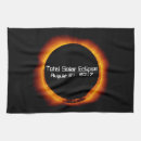 Search for science tea towels Telescope