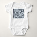 Search for construction baby clothes Modern