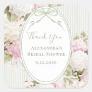 Search for pink hydrangea stickers Whimsical