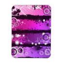 Search for clipart magnets Abstract