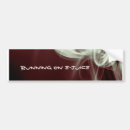 Search for vaping bumper stickers E cig