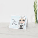 Search for motivational thank you cards Cute