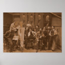 Search for gay men art Male