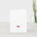 Search for ski resort cards Nature
