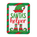 Search for naughty santa helper Santa's little helper