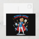 Search for funny for nurses postcards Nurse appreciation