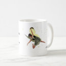 Search for sprite mugs Faeries
