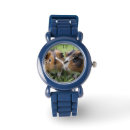 Search for tortoiseshell accessories Pet