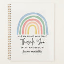 Search for teacher planners Minimal