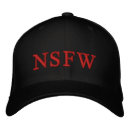 Search for hot embroidered hats Ball
