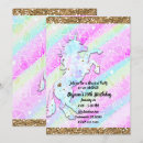 Search for magic wand invitations Castle