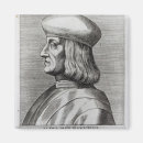 Search for scholar magnets French