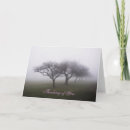 Search for think green cards Trees