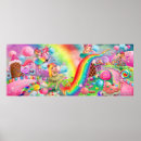 Search for candyland posters Girl