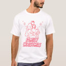 Search for family christmas tshirts Trending