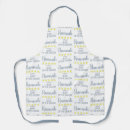 Search for weekend aprons Bridal shower