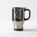 Search for fantasy travel mugs Wolf