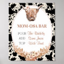 Search for boho baby shower signs Bohemian