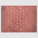 Search for blush pink tissue paper Glam