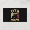 Search for pig farm business cards Chicken