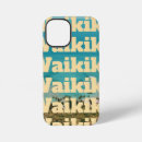 Search for waikiki iphone cases Honolulu