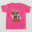 Search for react tshirts Funny