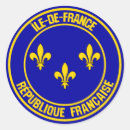 Search for french cities stickers Travel