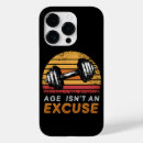 Search for funny womens iphone cases For her