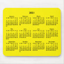 Search for bright days electronics Yellow