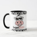 Search for funny cow puns mugs Cute