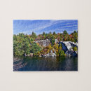 Search for fall foliage puzzles Autumn