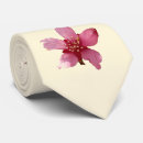 Search for cherry tree ties Floral