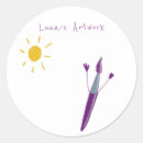 Search for sentimental labels Fun