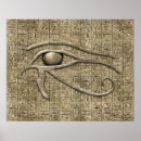 Search for eye ra posters Eye of horus