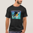 Search for killer whale tshirts Animals