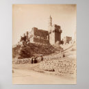 Search for jerusalem posters Holy land