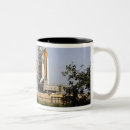Search for discovery mugs Sts 128