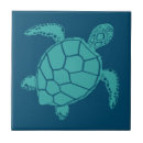 Search for sea turtle tiles Animal