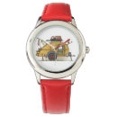 Search for travel watches Camping