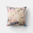 Search for marble fashion cushions Abstract