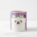 Search for pekingese dog mugs Puppies