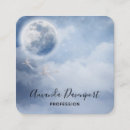 Search for fly business cards Nature