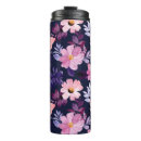 Search for romantic mugs Roses