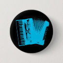 Search for wind instrument badges Instruments
