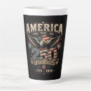 Search for centennial state mugs 250 years of freedom