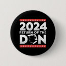Search for return badges Republican