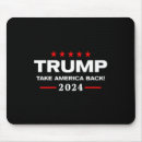 Search for fla mousepads President