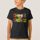 Search for anti bullying tshirts Teacher